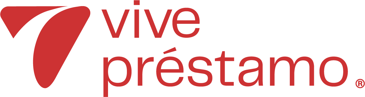 Vive Préstamo